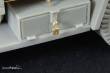 Hauler HLU35011 - Padlocks