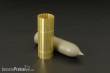 Hauler HLU35016 - Transfer packaging for Sturmtiger rocket (AFV kit)