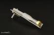 Hauler HLU35017 - U S demolition rocket 7,2 inch