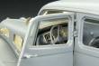 Hauler HLU35019 - Citroen 11CV
