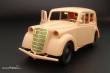 Hauler HLU35021 - Opel OLYMPIA saloon 1937