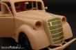 Hauler HLU35022 - Opel OLYMPIA staff cabrio 1937
