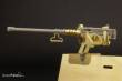 Hauler HLU35023 - M2 Browning