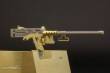 Hauler HLU35023 - M2 Browning