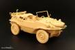 Hauler HLU35026 - Schwimmwagen