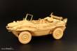Hauler HLU35026 - Schwimmwagen