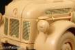 Hauler HLU35028 - STEYR 1500A-01 Grills