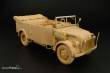 Hauler HLU35029 - STEYR 1500A-01