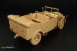 Hauler HLU35029 - STEYR 1500A-01