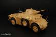 Hauler HLU35030 - AUTOBLINDA AB41
