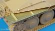 Hauler HLU35034 - Hetzer fenders