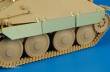 Hauler HLU35035 - Hetzer schuerzen