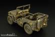Hauler HLU35036 - Jeep