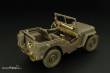 Hauler HLU35036 - Jeep