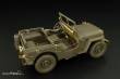Hauler HLU35036 - Jeep