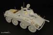 Hauler HLU35039 - Sd Kfz 234-2 Puma