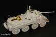 Hauler HLU35039 - Sd Kfz 234-2 Puma