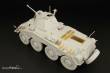 Hauler HLU35039 - Sd Kfz 234-2 Puma