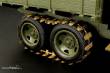 Hauler HLU35045 - TRACK for GAZ AAA-BA-10