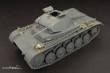 Hauler HLU35048 - Pz-II Ausf A-B-C