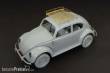 Hauler HLU35049 - VW type 82E Kafer