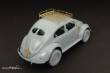 Hauler HLU35049 - VW type 82E Kafer