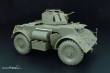 Hauler HLU35052 - T17E2 AA Staghound