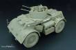 Hauler HLU35052 - T17E2 AA Staghound