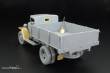 Hauler HLU35055 - Gaz-MM