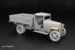Hauler HLU35055 - Gaz-MM