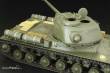 Hauler HLU35058 - IS-2