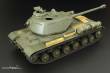 Hauler HLU35058 - IS-2