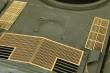 Hauler HLU35059 - IS-2 grills