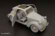 Hauler HLU35062 - Simca 5