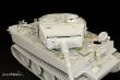 Hauler HLU35063 - Tiger I ausf E - basic (6471 Italeri)