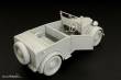 Hauler HLU35067 - Fiat Coloniale (6497 Italeri)