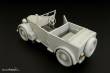 Hauler HLU35067 - Fiat Coloniale (6497 Italeri)