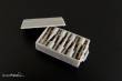 Hauler HLU35070 - german hand grenades stielhgr 24 and box (30-2 pcs)