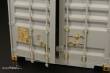 Hauler HLU35072 - Modern Container (6516 ITALERI)