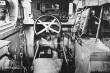 Hauler HLU35074 - Valve hand wheels