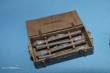 Hauler HLU35075 - Panzerfaust with box 2sets