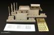 Hauler HLU35075 - Panzerfaust with box 2sets