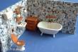 Hauler HLU35077 - Bathroom