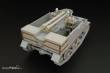 Hauler HLU35086 - Pz Jg Brencarrier