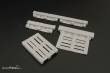 Hauler HLU35095 - Euro pallet (2pcs)