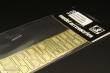Hauler HLU35100 - German WWII licence plates