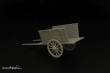 Hauler HLU35101 - Farmer cart