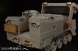 Hauler HLU35102 - M-9 Ace (Takom kit)