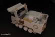 Hauler HLU35102 - M-9 Ace (Takom kit)