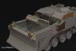 Hauler HLU35102 - M-9 Ace (Takom kit)
